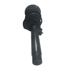 Amortecedor Dianteiro direito Bmw 320i 2013 2014 2015 1K0-413-031-BH 1K0-413-031-BJ1K0-413-031-BK 1K0-413-031-BS1K0-413-031-AF 1K0-413-031-AJ5Q0-412-104-CH 5Q0-412-104-CJ
