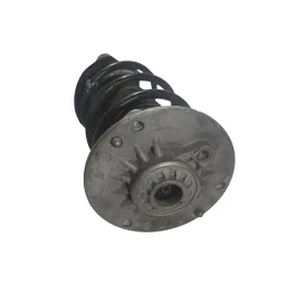 Amortecedor Dianteiro direito Bmw 320i 2013 2014 2015 1K0-413-031-BH 1K0-413-031-BJ1K0-413-031-BK 1K0-413-031-BS1K0-413-031-AF 1K0-413-031-AJ5Q0-412-104-CH 5Q0-412-104-CJ