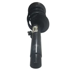 Amortecedor Dianteiro direito Bmw 320i 2013 2014 2015 1K0-413-031-BH 1K0-413-031-BJ1K0-413-031-BK 1K0-413-031-BS1K0-413-031-AF 1K0-413-031-AJ5Q0-412-104-CH 5Q0-412-104-CJ