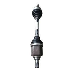 Semi eixo dianteiro esquerdo Gwm Haval H6 2023 2024 2025 2403102XGW01A 2403103XGW01A 2303127XGW01A VT10030