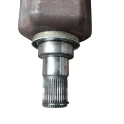 Semi eixo dianteiro esquerdo Gwm Haval H6 2023 2024 2025 2403102XGW01A 2403103XGW01A 2303127XGW01A VT10030