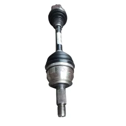 Semi eixo dianteiro esquerdo Gwm Haval H6 2023 2024 2025 2403102XGW01A 2403103XGW01A 2303127XGW01A VT10030