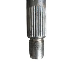 Semi eixo dianteiro esquerdo Gwm Haval H6 2023 2024 2025 2403102XGW01A 2403103XGW01A 2303127XGW01A VT10030