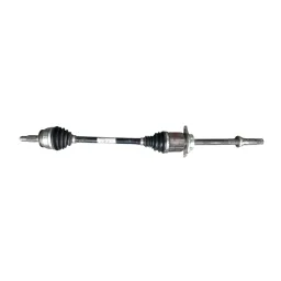 Semi eixo dianteiro direito Gwm Haval H6 2023 2024 2025