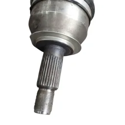 Semi eixo dianteiro direito Gwm Haval H6 2023 2024 2025