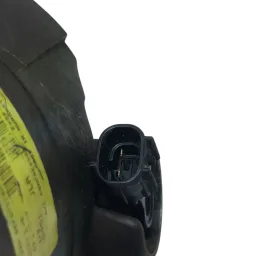 compressor ar condicionado land rover evoque 2.0 2011 2012 EJ3219D629AB