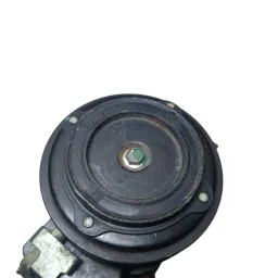 compressor ar condicionado Mitsubishi outlander asx 2.0 2018 BC447160646 CD140064