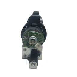 Bomba Hidráulica Capota Mercedes Slk 250 2012 2013 2014