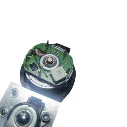 Bomba Hidráulica Capota Mercedes Slk 250 2012 2013 2014