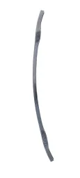 Travessa Inferior Dianteira Bmw 420i 428i 2012 2013 2014 51647266325 5164726632507 BM1007100 BM1251632