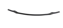 Travessa Inferior Dianteira Bmw 420i 428i 2012 2013 2014