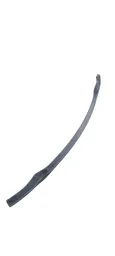 Travessa Inferior Dianteira Bmw 420i 428i 2012 2013 2014 51647266325 5164726632507 BM1007100 BM1251632