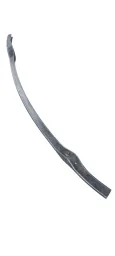 Travessa Inferior Dianteira Bmw 420i 428i 2012 2013 2014 51647266325 5164726632507 BM1007100 BM1251632