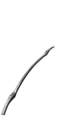 Travessa Inferior Dianteira Bmw 420i 428i 2012 2013 2014 51647266325 5164726632507 BM1007100 BM1251632