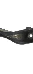 Travessa Inferior Dianteira Bmw 420i 428i 2012 2013 2014 51647266325 5164726632507 BM1007100 BM1251632