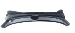 grade churrasqueira direita para brisa fiat strada 2019 2020 46847074