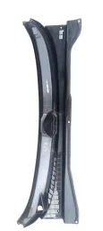 grade churrasqueira direita para brisa fiat strada 2019 2020 46847074
