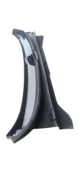 grade churrasqueira direita para brisa fiat strada 2019 2020 46847074