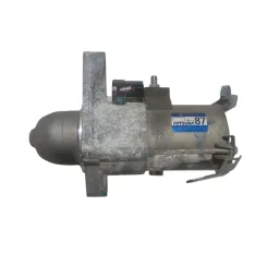 Motor de Arranque Honda Civic HR-V CR-V 2013 2014 2015 2016