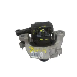suporte coxim cambio ford fusion 2014 2015 2016