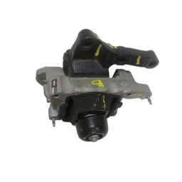 suporte coxim cambio ford fusion 2014 2015 2016 DG9Z-6068-Q DG93-7M121-DD DG93-7M121-DF DG93-7M121-DG DG9Z-6068-L DG9Z-6068-N 2489430 1906236