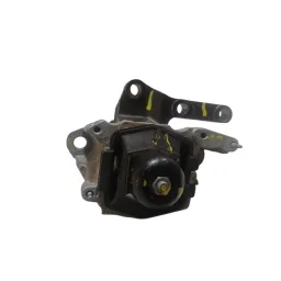 suporte coxim cambio ford fusion 2014 2015 2016 DG9Z-6068-Q DG93-7M121-DD DG93-7M121-DF DG93-7M121-DG DG9Z-6068-L DG9Z-6068-N 2489430 1906236