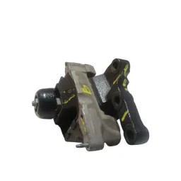 suporte coxim cambio ford fusion 2014 2015 2016 DG9Z-6068-Q DG93-7M121-DD DG93-7M121-DF DG93-7M121-DG DG9Z-6068-L DG9Z-6068-N 2489430 1906236