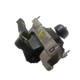 suporte coxim cambio ford fusion 2014 2015 2016 DG9Z-6068-Q DG93-7M121-DD DG93-7M121-DF DG93-7M121-DG DG9Z-6068-L DG9Z-6068-N 2489430 1906236