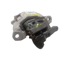 suporte coxim cambio ford fusion 2014 2015 2016 DG9Z-6068-Q DG93-7M121-DD DG93-7M121-DF DG93-7M121-DG DG9Z-6068-L DG9Z-6068-N 2489430 1906236