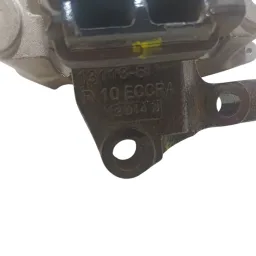 suporte coxim cambio ford fusion 2014 2015 2016 DG9Z-6068-Q DG93-7M121-DD DG93-7M121-DF DG93-7M121-DG DG9Z-6068-L DG9Z-6068-N 2489430 1906236