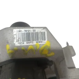 suporte coxim cambio ford fusion 2014 2015 2016 DG9Z-6068-Q DG93-7M121-DD DG93-7M121-DF DG93-7M121-DG DG9Z-6068-L DG9Z-6068-N 2489430 1906236