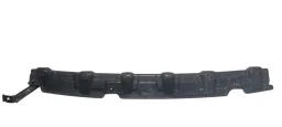 defletor para-choque traseiro toyota sw4 2016 2017 2018 2019 52159-0K940 52159-0K946