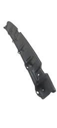 defletor para-choque traseiro toyota sw4 2016 2017 2018 2019 52159-0K940 52159-0K946