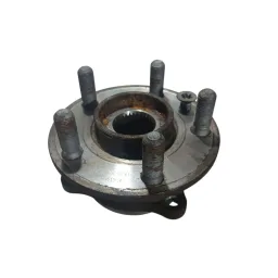 cubo rolamento dianteiro jaguar F-Pace 2017 2018 2019 2020