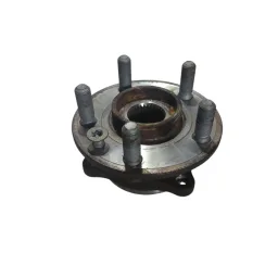 cubo rolamento dianteiro jaguar F-Pace 2017 2018 2019 2020