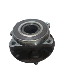 cubo rolamento dianteiro jaguar F-Pace 2017 2018 2019 2020
