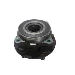 cubo rolamento dianteiro jaguar F-Pace 2017 2018 2019 2020