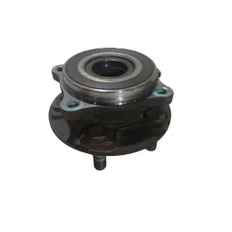 cubo rolamento dianteiro jaguar F-Pace 2017 2018 2019 2020