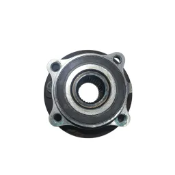 cubo rolamento dianteiro jaguar F-Pace 2017 2018 2019 2020