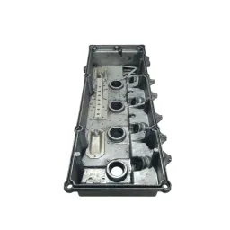 tampa valvula mitsubishi L200 triton 2009 2010 2011 2012