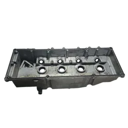 tampa valvula mitsubishi L200 triton 2009 2010 2011 2012