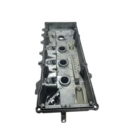 tampa valvula mitsubishi L200 triton 2009 2010 2011 2012