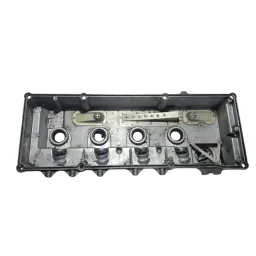 tampa valvula mitsubishi L200 triton 2009 2010 2011 2012