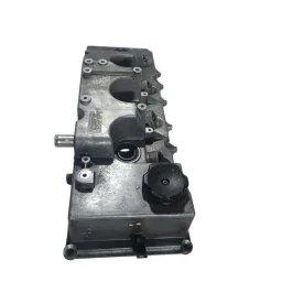 tampa valvula mitsubishi L200 triton 2009 2010 2011 2012
