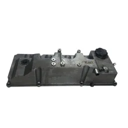 tampa valvula mitsubishi L200 triton 2009 2010 2011 2012