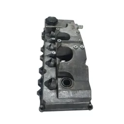 tampa valvula mitsubishi L200 triton 2009 2010 2011 2012