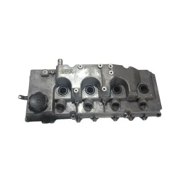 tampa valvula mitsubishi L200 triton 2009 2010 2011 2012
