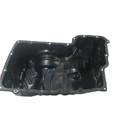 Cárter Óleo Motor Ford Ranger 3.2 2018 2019 2020 2021 2022