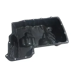 Cárter Óleo Motor Ford Ranger 3.2 2018 2019 2020 2021 2022