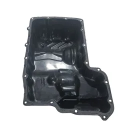 Cárter Óleo Motor Ford Ranger 3.2 2018 2019 2020 2021 2022